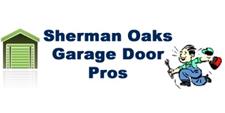 Sherman Oaks Garage Door Pros image 1