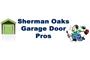 Sherman Oaks Garage Door Pros logo