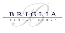 Briglia Dental Group image 1