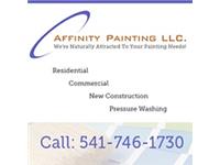 Affinity Painting LLC image 1