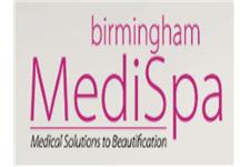 Birmingham Medispa image 1