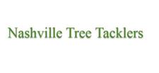 Nashville Tree Tacklers image 1