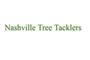 Nashville Tree Tacklers logo