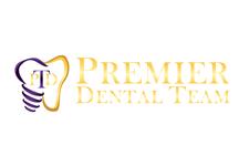 Premier Dental Team image 1