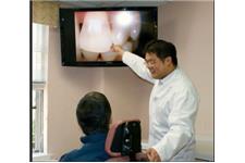 Nova Premier Dental image 4