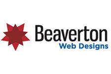 Beaverton Web Designs image 4