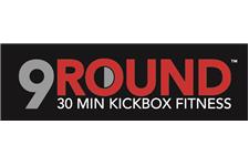 9Round Fitness & Kickboxing In Grove City, OH-McDowell Rd image 2