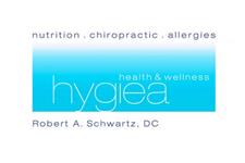 Hygiea Health & Wellness image 1