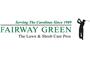 Fairway Green logo
