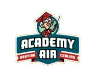 Academy Air Heating and Air Conditioning image 5