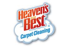 Heaven's Best Carpet Cleaning Santa Clarita CA image 1