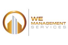 WE Management Services image 1