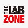 The Lab Zone image 2