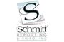 Schmitt Reporting & Video, Inc logo