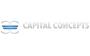 Capital Concepts Inc. logo