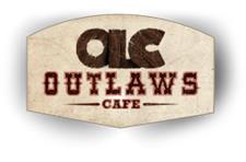 Outlaws Cafe image 1