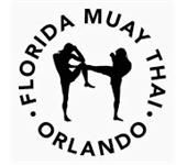 Florida Muay Thai image 1