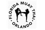 Florida Muay Thai logo