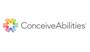 ConceiveAbilities logo