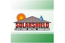 Solarshield Industries Inc. image 1