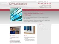 City Glass UK Ltd image 7