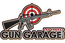 Gun Garage image 1