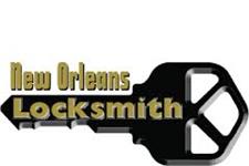 New Orleans Locksmith image 1