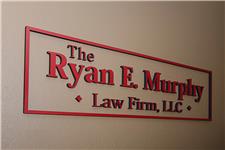 The Ryan E. Murphy Law Firm image 1