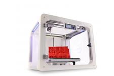 AirWolf 3D Printers image 2