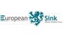 European Sink logo