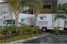 All Star Moving Co image 4