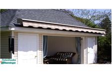 Patio Shades Retractable Awnings image 3