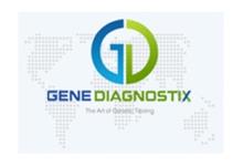 Gene Diagnostix, Inc  image 1