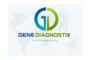 Gene Diagnostix, Inc  logo