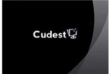 Cudest - Web Design Services image 2