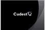 Cudest - Web Design Services logo