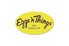 Eggs 'n Things image 1