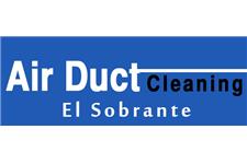 Air Duct Cleaning El Sobrante image 1