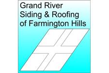 Grand River Siding & Roofing of Farmington Hills image 1