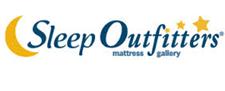 Sleep Outfitters Outlet image 1