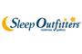 Sleep Outfitters Outlet logo