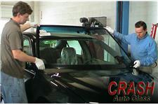 Crash Auto Glass image 4