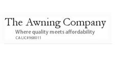 The Awning Company image 1