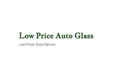 Low Price Auto Glass image 1