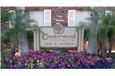 Countrywood Apartments image 1