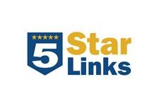 5 Star Links image 1