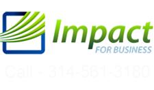 Impact For Business image 1
