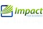 Impact For Business logo