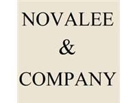 Novalee & Co. image 4