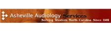 Asheville Audiology Services image 1
